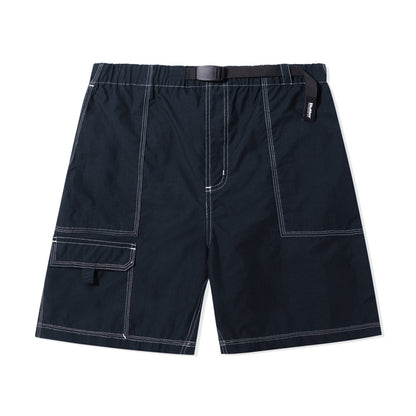  Climber Shorts, Navy