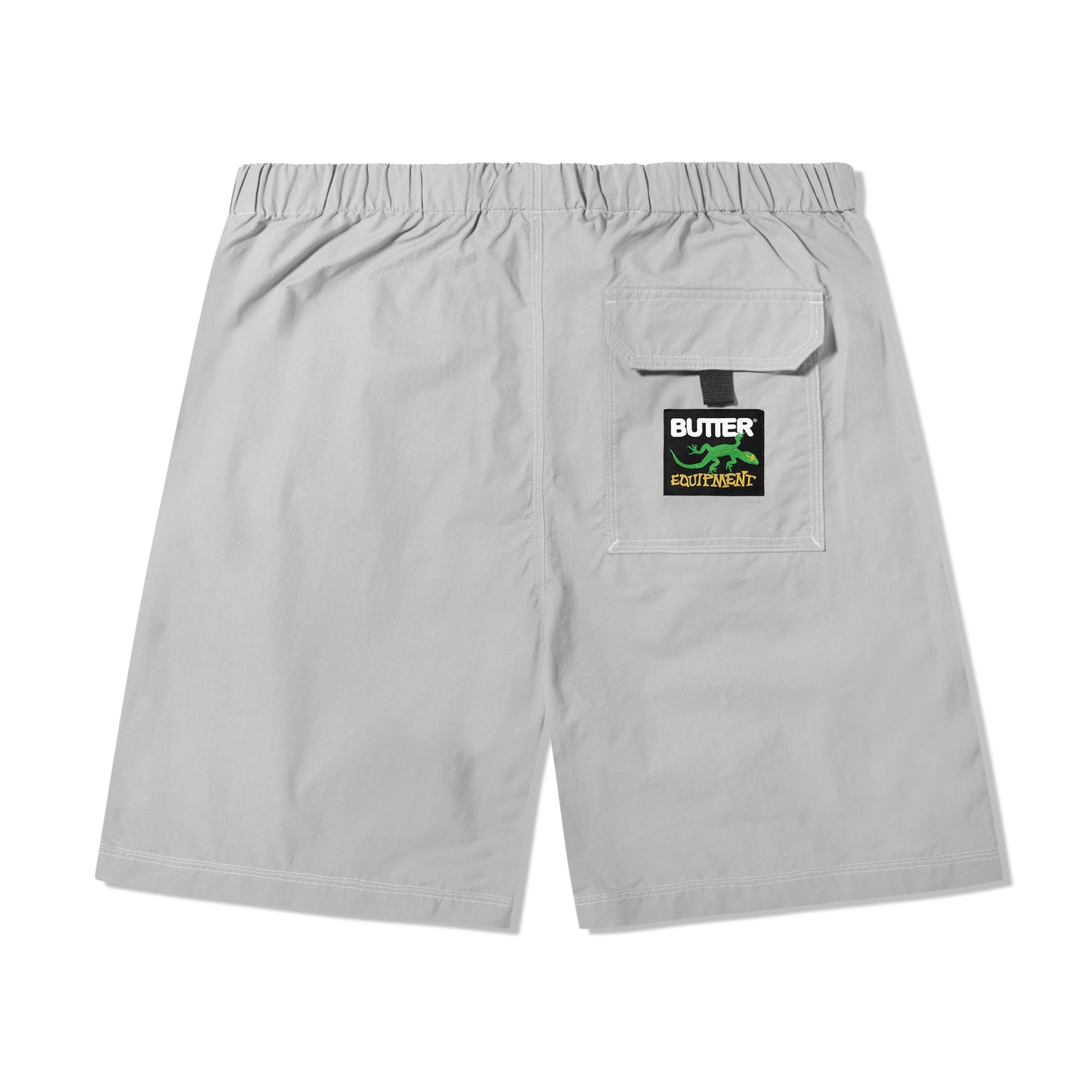  Climber Shorts, Stone