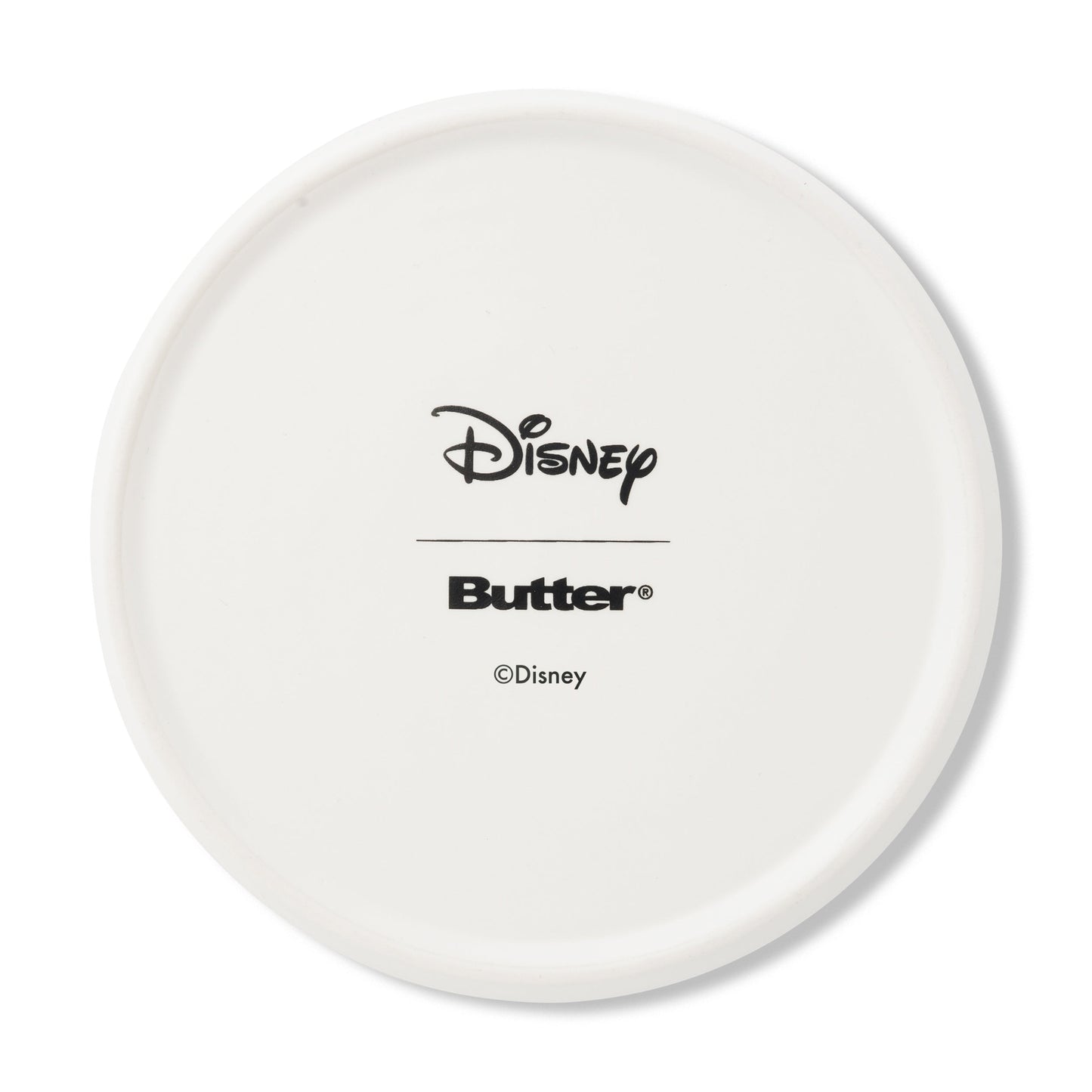  Fantasia Ceramic Tray