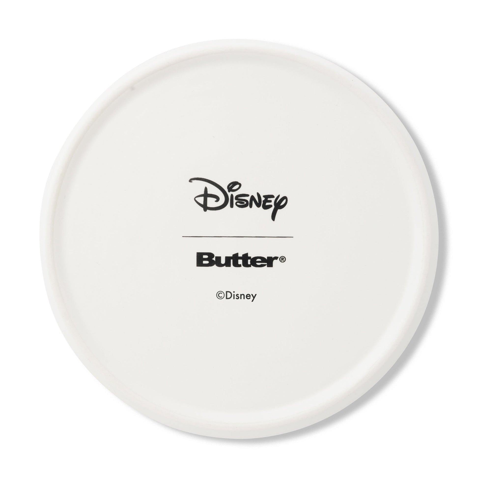  Fantasia Ceramic Tray