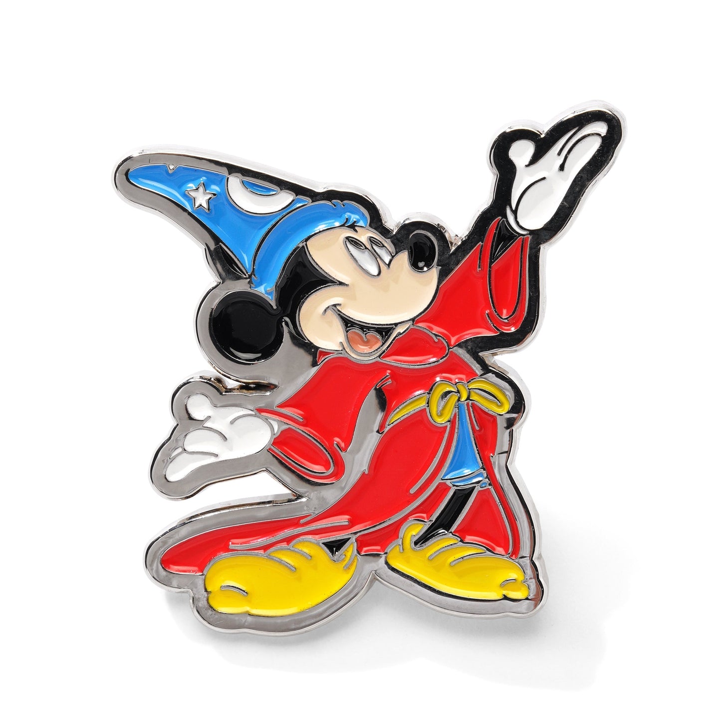  Fantasia Enamel Pin