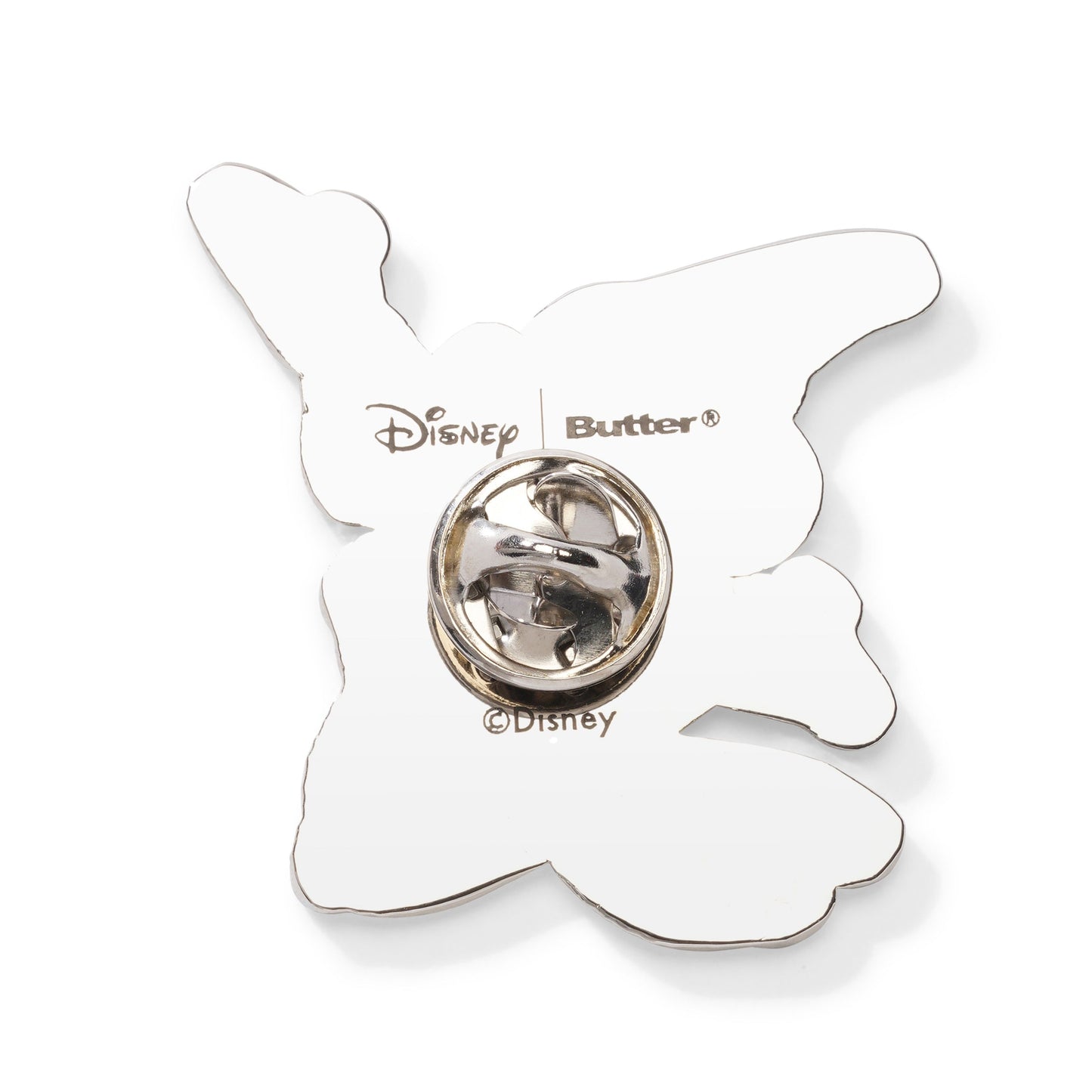  Fantasia Enamel Pin