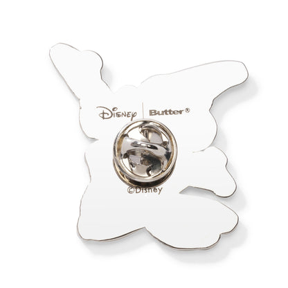  Fantasia Enamel Pin