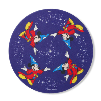  Fantasia Slipmats