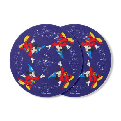  Fantasia Slipmats