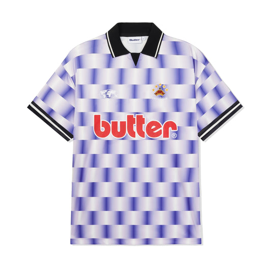  Internationale Jersey, Blue / White