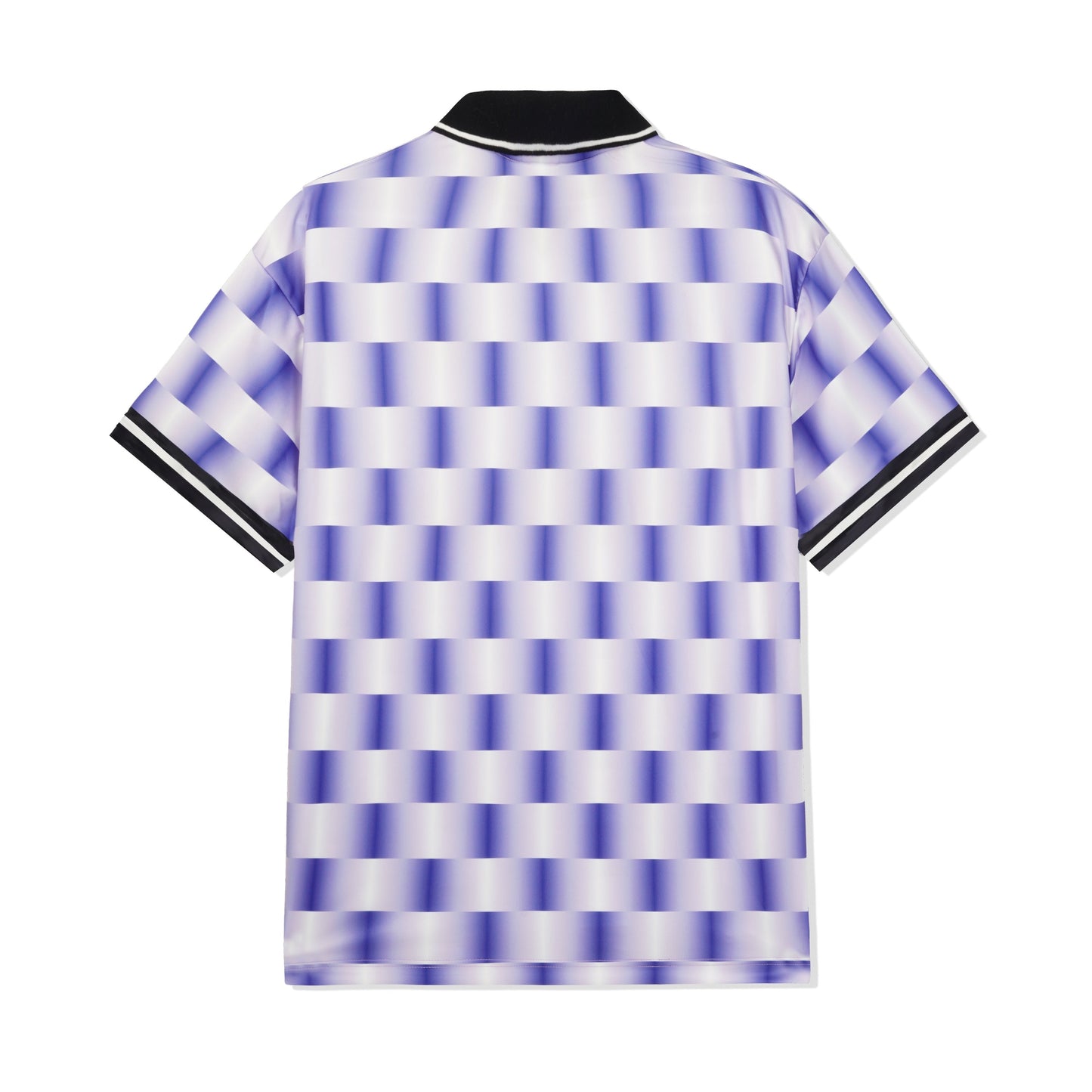  Internationale Jersey, Blue / White