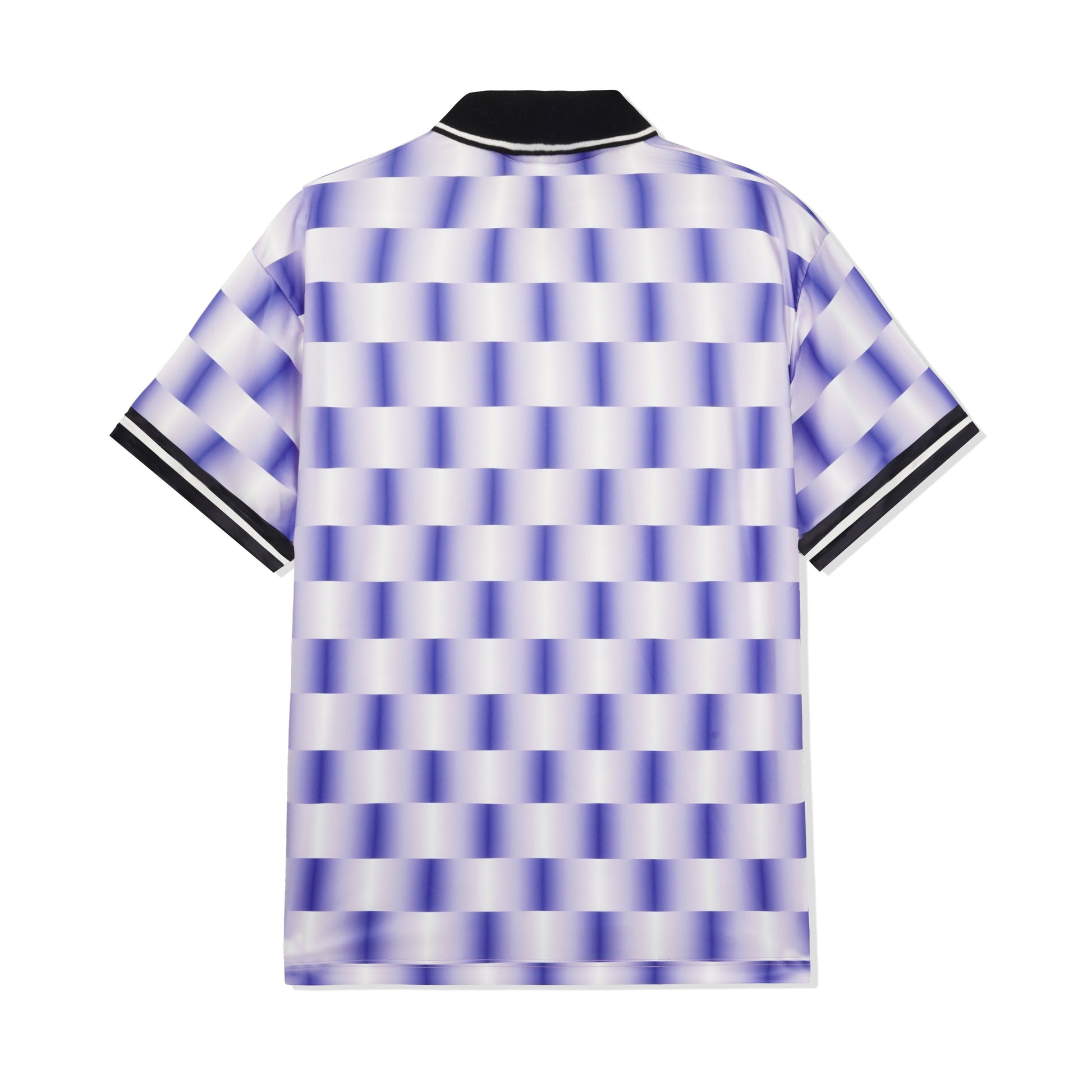  Internationale Jersey, Blue / White