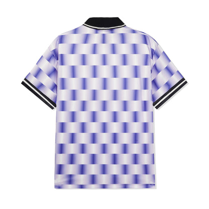  Internationale Jersey, Blue / White