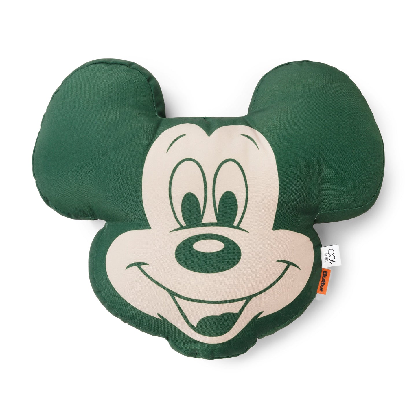  Mickey Pillow, Multi