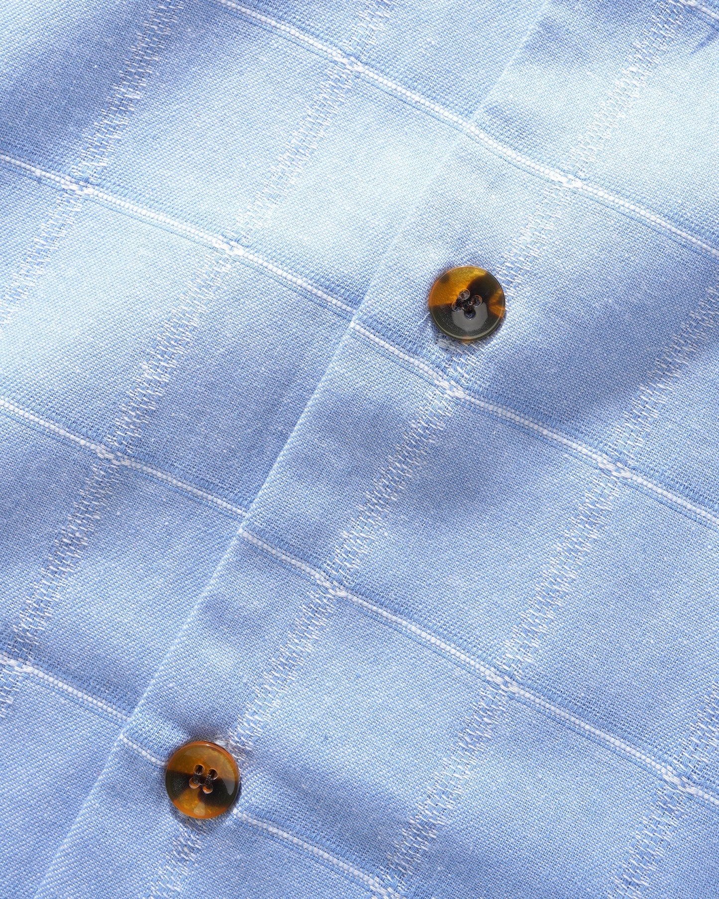  Pacific S/S Shirt, Sky Blue