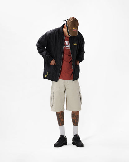 Field Cargo Shorts, Khaki