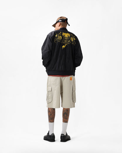  Field Cargo Shorts, Khaki