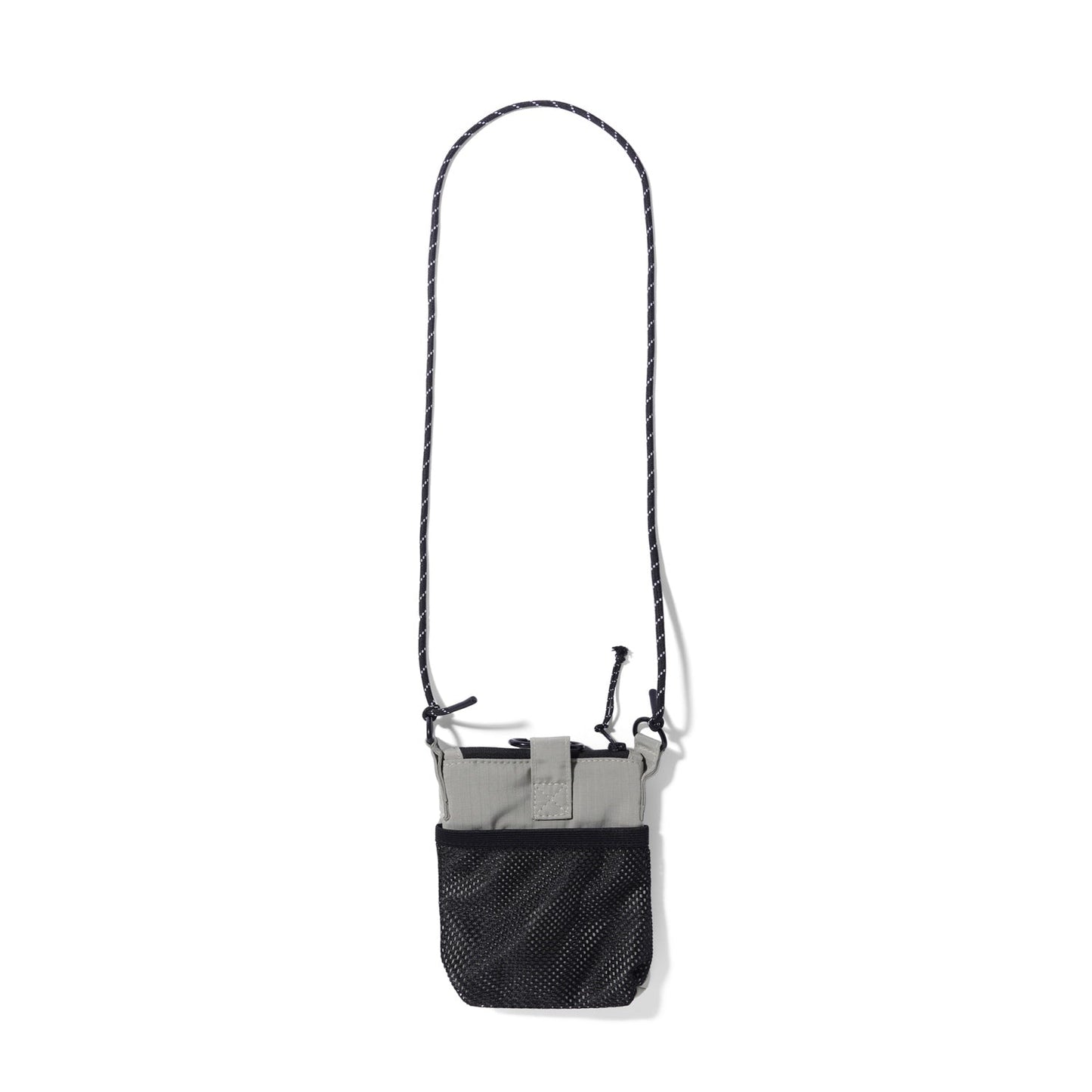  Ripstop Puffer Hiking Pouch, Sage