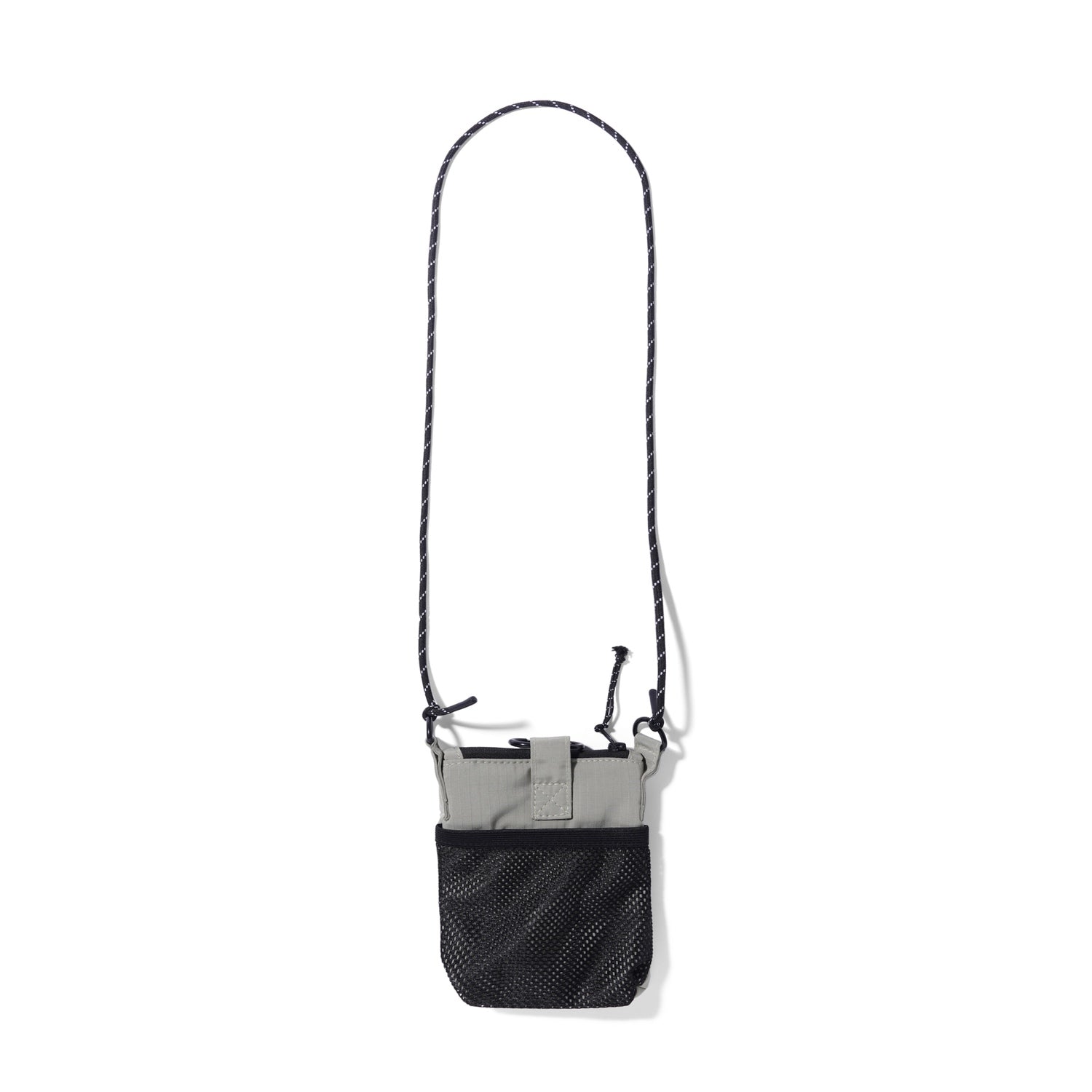  Ripstop Puffer Hiking Pouch, Sage