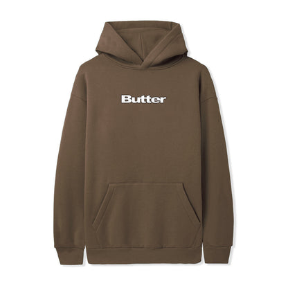  Sight And Sound Pullover, Brown