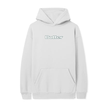  Sight And Sound Pullover, Cement
