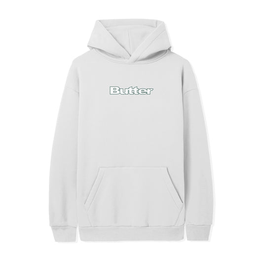  Sight And Sound Pullover, Cement