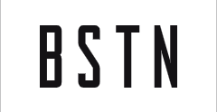 BSTN Shop